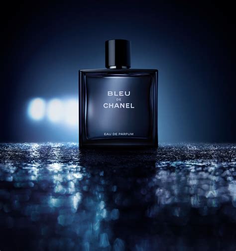 bleu de chanel parfum dubai|bleu De Chanel for cheap.